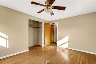 4847 Hollyview Dr, Vermilion, OH 44089 - Photo 12