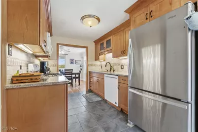 3719 Bower Avenue, Akron, OH 44319 - Photo 16