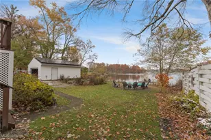 3719 Bower Ave, Akron, OH 44319 - Photo 8