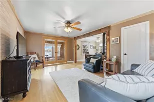 3719 Bower Ave, Akron, OH 44319 - Photo 22