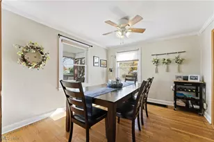 3719 Bower Ave, Akron, OH 44319 - Photo 20