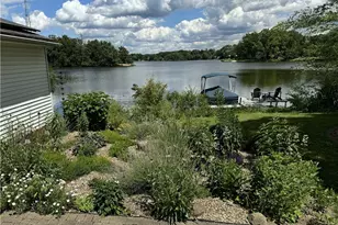 3719 Bower Ave, Akron, OH 44319 - Photo 46