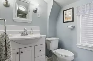 3719 Bower Ave, Akron, OH 44319 - Photo 32