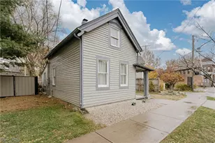 1759 Fulton Rd, Loveland, OH 44113 - Photo 2