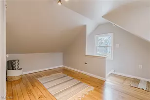 1759 Fulton Rd, Loveland, OH 44113 - Photo 18