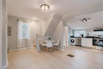 1759 Fulton Road, Loveland, OH 44113 - Photo 8