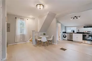 1759 Fulton Rd, Loveland, OH 44113 - Photo 8