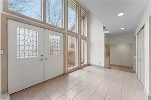 4112 Fairway Dr, Canfield, OH 44406 - Photo 4