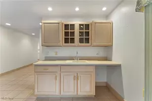 4112 Fairway Dr, Canfield, OH 44406 - Photo 14