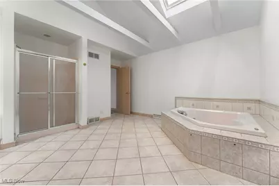 4112 Fairway Drive, Canfield, OH 44406 - Photo 22