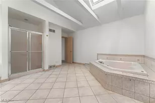 4112 Fairway Dr, Canfield, OH 44406 - Photo 22