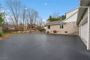 4112 Fairway Dr, Canfield, OH 44406 - Photo 42