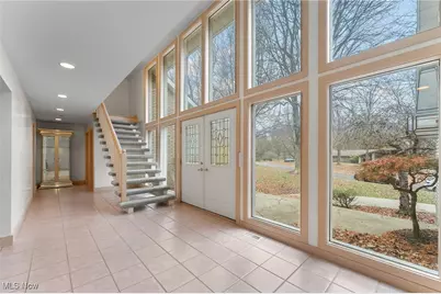 4112 Fairway Drive, Canfield, OH 44406 - Photo 2