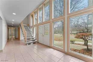 4112 Fairway Dr, Canfield, OH 44406 - Photo 2