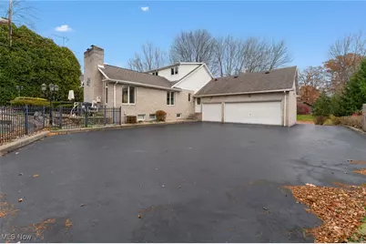 4112 Fairway Drive, Canfield, OH 44406 - Photo 36