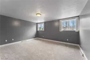 4112 Fairway Dr, Canfield, OH 44406 - Photo 26