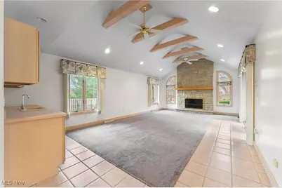 4112 Fairway Drive, Canfield, OH 44406 - Photo 12