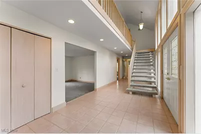 4112 Fairway Drive, Canfield, OH 44406 - Photo 50