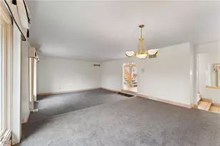 4112 Fairway Dr, Canfield, OH 44406 - Photo 16