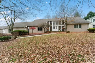 4112 Fairway Dr, Canfield, OH 44406 - Photo 38