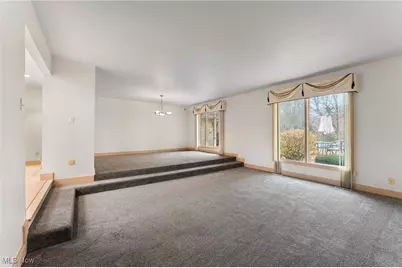 4112 Fairway Drive, Canfield, OH 44406 - Photo 18