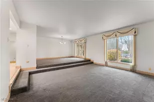 4112 Fairway Dr, Canfield, OH 44406 - Photo 18