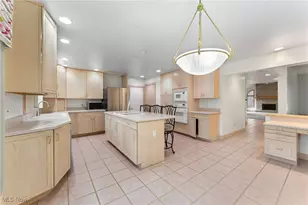 4112 Fairway Dr, Canfield, OH 44406 - Photo 48