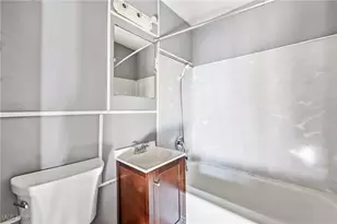 827 E Avondale Ave, Youngstown, OH 44502 - Photo 12