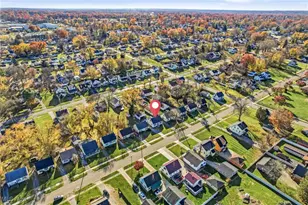 827 E Avondale Ave, Youngstown, OH 44502 - Photo 20