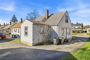 827 E Avondale Ave, Youngstown, OH 44502 - Photo 18