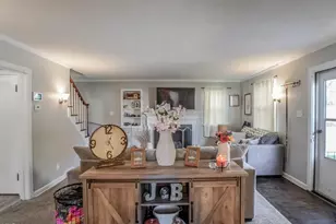 2216 Mt Vernon Blvd NW, Canton, OH 44709 - Photo 6