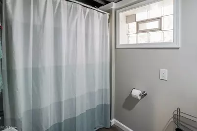 2216 Mount Vernon Boulevard NW, Canton, OH 44709 - Photo 28