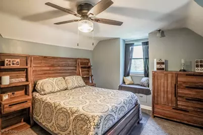 2216 Mount Vernon Boulevard NW, Canton, OH 44709 - Photo 18