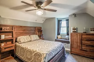 2216 Mt Vernon Blvd NW, Canton, OH 44709 - Photo 18