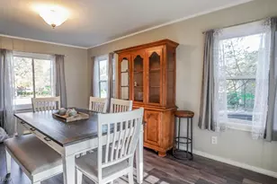 2216 Mt Vernon Blvd NW, Canton, OH 44709 - Photo 8