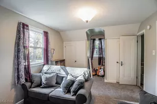 2216 Mt Vernon Blvd NW, Canton, OH 44709 - Photo 14