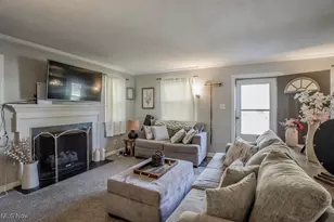 2216 Mt Vernon Blvd NW, Canton, OH 44709 - Photo 4