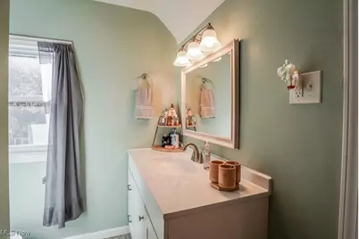 2216 Mount Vernon Boulevard NW, Canton, OH 44709 - Photo 22