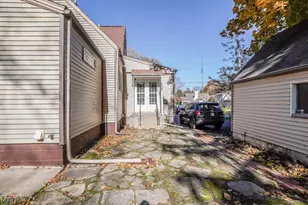 2216 Mt Vernon Blvd NW, Canton, OH 44709 - Photo 32