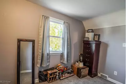 2216 Mount Vernon Boulevard NW, Canton, OH 44709 - Photo 20