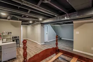 2216 Mt Vernon Blvd NW, Canton, OH 44709 - Photo 24