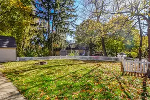 2216 Mt Vernon Blvd NW, Canton, OH 44709 - Photo 30