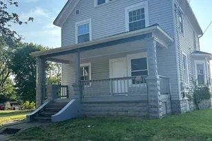 427 Brown Ave NW, Canton, OH 44703 - Photo 1