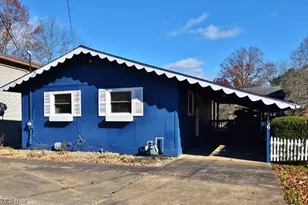 1186 Lincoln St SW, Sherrodsville, OH 44675 - Photo 42