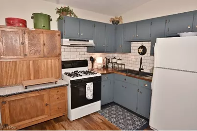 1186 Lincoln Street SW, Sherrodsville, OH 44675 - Photo 26