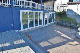 1186 Lincoln St SW, Sherrodsville, OH 44675 - Photo 16