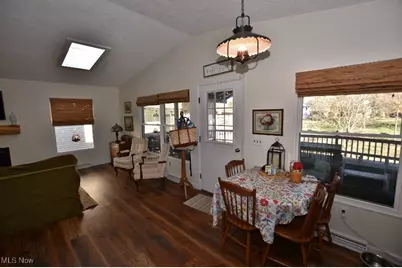 1186 Lincoln Street SW, Sherrodsville, OH 44675 - Photo 24