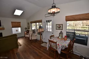 1186 Lincoln St SW, Sherrodsville, OH 44675 - Photo 24