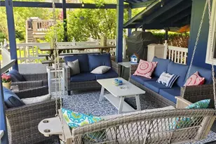 1186 Lincoln St SW, Sherrodsville, OH 44675 - Photo 6