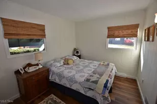 1186 Lincoln St SW, Sherrodsville, OH 44675 - Photo 28